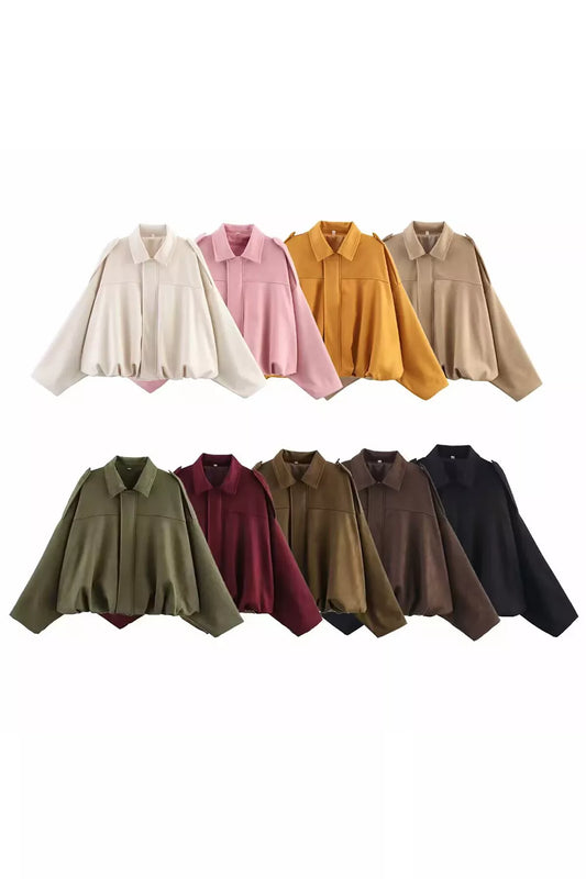 03186eae-a2f4-4511-ab0d-ab289bb50fce-Max-Origin