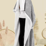 031ab995-02b3-4835-83c4-eb4003a9b522-Max-Origin