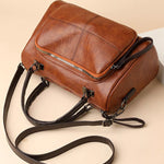 03231bbc-3d20-4b98-a5f5-973590526ae0-Max-Origin