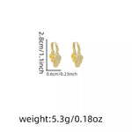 0324ea07-a9bd-4c6a-acfc-4fb912098016-Max-Origin