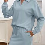 0327558d021147318a973da13e433a68-Max-Origin