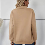 032a2ed5f5bc410b955ba1d8b1493eae-Max-Origin