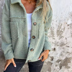 03336ad1-4f08-4a10-91ce-bad2f29e47af-Max-Origin