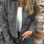 0334910863884dab80e431ef61cf30ee-Max-Origin