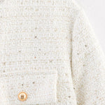 03359d42656e4775abad826a37d58448-Max-Origin