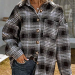 0338575bab9147bd93c144380bb2edf8-Max-Origin