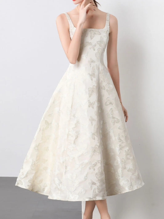 034483e2-0b12-4ecd-af39-753cf860e1e3-Max-Origin