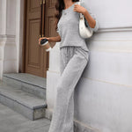 03462597-225b-424e-9af3-265eec5aa7f9-Max-Origin