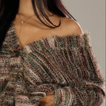 034ab9a9-1266-4fd4-850e-5d2a88e000ef-Max-Origin