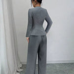 034cc036-a77a-47e6-b78c-83cd8313842b-Max-Origin