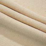 034eaa18f7f74731a12eb49a381304e8-Max-Origin