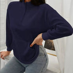 034fa48e30b44151bcf38195185906ea-Max-Origin