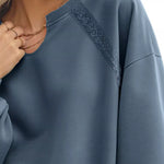 03543c45-f4c1-445d-9876-fd8f401270e4-Max-Origin