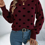 0371f69f387d49d19c0005ddc3779c0d-Max-Origin