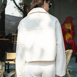 037b4a89beb34aa28a0cf7302251b1e3-Max-Origin