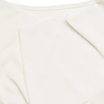 037ecae143264475a4f87c77488fa52a-Max-Origin