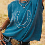 03847fff-3df5-4230-8322-7b5b1a7afdfd-Max-Origin