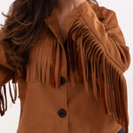 0384e332-b651-4863-aefd-fc581fe69ff3-Max-Origin