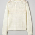 038ac15340f147d59549cf41af49b6fe-Max-Origin