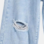 038e822e-1a23-4d06-94f0-f3da8ab69510-Max-Origin