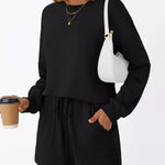 038eac9d658f4451b84b593a2242fecd-Max-Origin