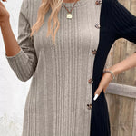 0399abf9-0b25-40fd-adc9-ad0b94399552-Max-Origin