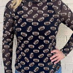 039d65d0-3a0e-4a6c-a135-a7643dd3a55e-Max-Origin