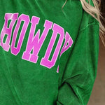 039ef499-e3d4-40cb-94f0-02239b829160-Max-Origin