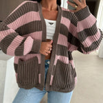 03a8e449-e8d9-4d4c-9020-2613c0f4e50c-Max-Origin