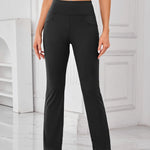 03ac3c86-fa48-475b-a7f5-af5668810e1e-Max