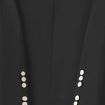 03b182e181364c6c9af9a619d954de0f-Max-Origin