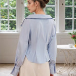 03b695b3faf64968b116190243f4552a-Max-Origin