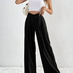 03bc84b57c1c4d8ba2a390d7111cbc9f-Max-Origin