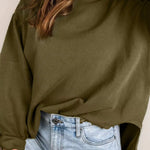 03c77ac3b4ab405ba54a8c100d0c2b33-Max-Origin