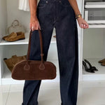 03c8b938-17f3-4fa9-bf3c-bc45a0a3d0bb-Max-Origin