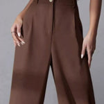 03cb4f22-6abd-43ac-ba0f-dbde860ebea8-Max-Origin