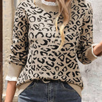 03d2b1a2-e2cf-4cd4-9ae5-94f515b985bc-Max-Origin