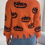 03d364d452f5406da9857b75e4be6ced-Max-Origin