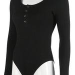 03d3c5b1-8a5c-4159-81ee-c04e7519033f-Max