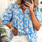 03d97802-47df-48de-82c0-e82b0684e571-Max-Origin