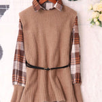 03d9b59f788944ad84791fdfa5bafd7c-Max-Origin