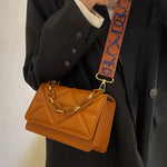 03dd564e2f7043509cc8cfe5712098f8-Max-Origin