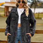 03e5c2ac3a37408b9ffb878c2206fabf-Max-Origin