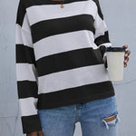 03e9eaaf2819470e88b9f430d3ecff7c-Max-Origin