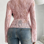 03f2b4f13929489a81f1a568343cbe53-Max-Origin