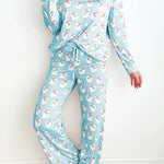 03fd5c34-3151-4542-abb4-054f135b9b71-Max