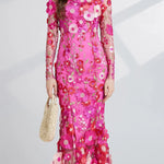 03fda863-d7f3-4428-b339-207669a3b1fc-Max-Origin