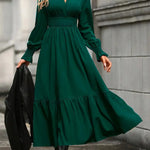 0404680854974448b02128601c36ec0e-Max-Origin