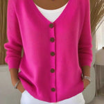 041332de82f940e38d24cbb0457d18d4-Max-Origin