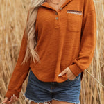 0415df42-69a6-49cc-acd3-a8a9087e6a70-Max-Origin